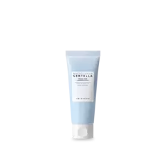 Skin1004 Mascarilla Facial Hyalu-cica Sleeping Pack 100ml