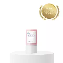 Skin1004 Madagascar Centella Poremizing Quick Clay Stickmask