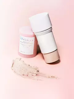 Skin1004 Madagascar Centella Poremizing Quick Clay Stickmask en internet