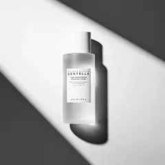 Skin1004 Madagascar Centella Tone Brightening Boosting 210ml - comprar online