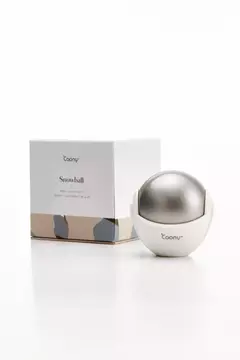 Coony Snowball - Cryotherapy