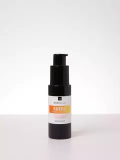 Biobellus Suero Bioregenerador