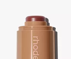 Rhode Pocket Blush The Natural Flush