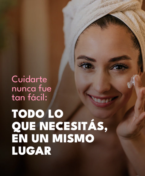 Carrusel 1