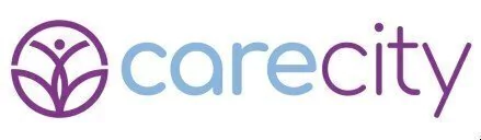 Care City 