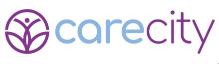 Care City 