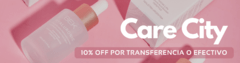 Banner de la categoría Mascarilla Facial