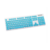 Teclado Usb Diseño Slim Nkb-580 Noga