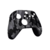Funda Silicona Para Joysticks Xbox Serie X/s Trust Gxt-749 - tienda online