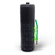 Mate Listo Automate Mate Rules Autocebante 500 Ml Bombilla - comprar online