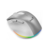 Mouse Inalámbrico Bluetooth Recargable Ergo 9000s Pro Genius - Ominai Store