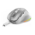 Mouse Inalámbrico Bluetooth Recargable Ergo 9000s Pro Genius - tienda online