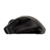 Mouse Genius Inalambrico Bluetooth Ergo 9000s - Ominai Store