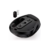 Mouse Genius Inalambrico Bluetooth Ergo 9000s - tienda online
