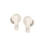 Auriculares Inalámbricos Ng-btwins 44 Bluetooth 5.4 - Ominai Store