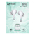 Auriculares Inalámbricos Ng-btwins 46 Bluetooth 5.4 en internet