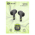 Auriculares Inalámbricos Ng-btwins 46 Bluetooth 5.4 - Ominai Store