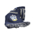 Bufanda Harry Potter Ravenclaw Original escrita - comprar online