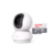 Cámara De Seguridad Tp-link C200 + Tarjeta De Memoria 128 - comprar online