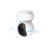 Cámara De Seguridad Tp-link Tapo C200 V1 Tapo Smart en internet
