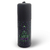 Mate Listo Automate Mate Rules Autocebante 500 Ml Bombilla en internet
