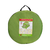 Carpa De Juegos Infantil Plegable Animales Casa Pelotero - comprar online