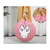 Carpa De Juegos Infantil Plegable Animales Casa Pelotero - tienda online