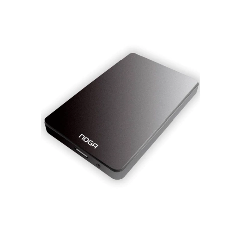 Carry Disk Disco Rígido Externo Noga Cd2 3.0 Usb