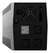 Ups Interactiva Forza 1500va/900w 4 Tomas Lcd Sl-1502ul-a - Ominai Store