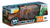 Camion De Juguete Dinosaurio Magnific Dino Truck