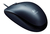 Mouse Logitech Usb M100 - comprar online
