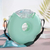 Botella Donuts Infantil 380ml Con Sorbete Y Correa - Ominai Store