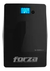 Ups Interactiva Forza 1500va/900w 4 Tomas Lcd Sl-1502ul-a en internet