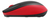 Imagen de Mouse Inalámbrico Logitech M190 Silencioso