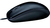 Imagen de Mouse Logitech Usb M100