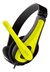 Auriculares Con Micrófono Para Pc Noga Ngv-400
