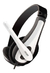 Auriculares Con Micrófono Para Pc Noga Ngv-400 - Ominai Store