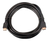 Cable Hdmi 4k 3d Ultra Hd V1.4 5 Mts Noga