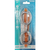 Antiparras Pileta Niño Natacion Deporte Agua Bestway 21097 - Ominai Store