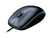 Mouse Logitech Usb M100 en internet