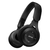 Auriculares Inalambricos Bluetooth Manos Libres Noga A208bt - comprar online