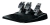 Volante Y Pedalera Logitech G29 Racing Driving Force Ps3 Ps4 - tienda online