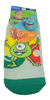 Medias Disney Pixar Licencia Oficial Varios Modelos - Ominai Store