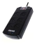 Protector De Tensión Forza Zapatilla Enchufe 6 Tomas 2 Usb - comprar online