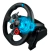 Volante Y Pedalera Logitech G29 Racing Driving Force Ps3 Ps4 en internet