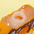 Botella Donuts Infantil 380ml Con Sorbete Y Correa