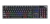 Kit Gamer Noga Nkb-407 Teclado Mouse Auricular Pad 4en1 en internet