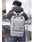 Mochila Urbana Con Porta Notebook Reforzada Taoleqi Escuela en internet