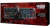 Kit Gamer Noga Nkb-407 Teclado Mouse Auricular Pad 4en1 - comprar online