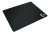 Mouse Pad Gamer De Tela G240 340x280mm Original Logitech G - comprar online